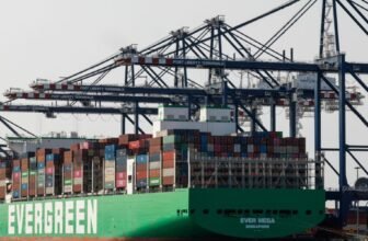 Tariff refunds are juicing corporate profits and GDP, as tailwinds converge to propel growth to 4.3%