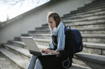 How To Choose A Social Work Path That Fits You