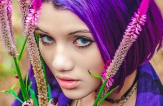 Hair Color 101: The Ultimate Guide for Every Hair Type and Texture