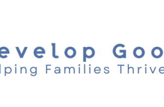 17 Successful and Famous People with Disabilities