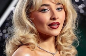 How to Make a Blowout Last 5 Days: The Ultimate Dry Shampoo Routine