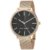 Luxury Finds