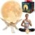 Meditation Tools