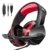 Gaming Accessories