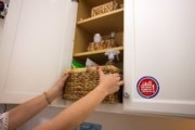 Best Home Organization Products for a Cleaner Living Space