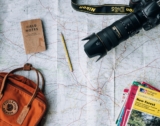 Essential Travel Gear That Makes Every Trip Easier