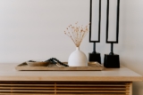Home Decor Accessories That Add Style Without Big Changes