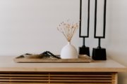 Home Decor Accessories That Add Style Without Big Changes