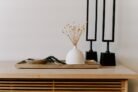 Home Decor Accessories That Add Style Without Big Changes