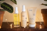 How to Create a Better Sleep Routine with the Right Products