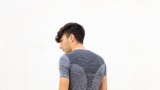 How to Fix Lower Back Pain with Smart Daily Support Gear