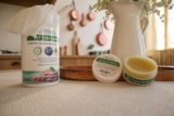 Pet Care Products That Make Life Easier for Owners