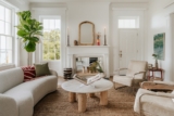 Simple Home Decor Ideas to Make Your Space Feel Fresh