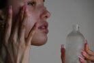 Simple Skin Care Treatments for Dry and Tired Skin