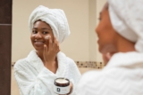 Skin Care Products That Help Improve Your Morning Routine
