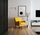 Smart Home Decor Finds for a Cleaner and Modern Look