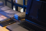 Useful Tech Accessories for Work, Study, and Home