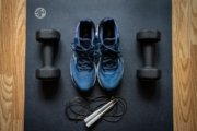 Workout Gear That Helps You Stay Consistent Every Day