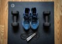 Workout Gear That Helps You Stay Consistent Every Day